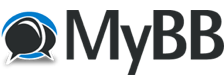 MyBB Tema